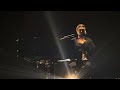 [Fujii Kaze and the Piano U.S. Tour New York 6.3] 満ちてゆく(Overflowing)＋Interlude 藤井風