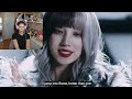 AAAAAH (G)I-DLE (I Want That, Wife, SuperLady) | Reaction