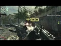 Olibubb - MW3 Game Clip