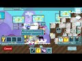 BEST PROFIT with buy/sell (VENDING SHOP) (GOT TONS PROFIT) In 1 Video! | Growtopia