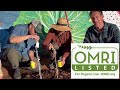 EPIC TREE PLANTING TIPS feat. @epicgardening @jacquesinthegarden @TomSpellman