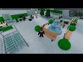 Roblox Retail Simulator