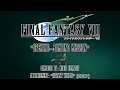 FINAL FANTASIA: A Musical Tribute to 35 Years of Final Fantasy