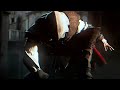 Skyfall | Assassin's Creed Edit/GMV @phredrix