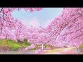 [作業用BGM] 爽やかな気分でのんびりしたいあなたへ 。春に聴きたい曲 🌸 テンションの上がるおしゃれな洋楽プレイリスト| morning energy