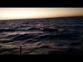 Ep4: Sailing at 7 knots in a 25 foot mono towards Byron - Illuka to Southport on a Top Hat 25