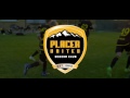 Placer United Soccer Club - Commercial Spot by Sierra Studio Films