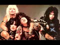 Mötley Crüe Compilation