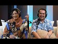 Apa Cerita? 100 Milion Mentor ft. Ibu Hanim I Episode 9