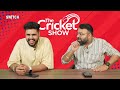 India vs Sri Lanka 2nd T20 2024: Sanju Samson का 0, हुए बुरी तरह troll | Cricket Memes Reaction