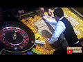 🔴 LIVE ROULETTE | 🔥 Watch Biggest Win In Las Vegas Casino 🎰 INSANE BETTING ✅ 2024-01-24