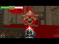 Doom Playtesting Stream #3!