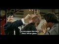 Bruce Lee VS Japanese Martial Arts School-陈真踢馆之李小龙 HD