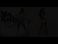Kelly Rowland & Amerie  - Work That 1 Thing (Mashup)
