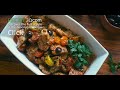 Healthy Mediterranean Chicken Recipe Made Easy!