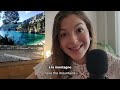 🇫🇷 Q&A-On French people's opinion on the rich, tourists' behaviour & kissing to say hi [FR&ENG SUBS]