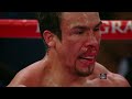 Juan Manuel Marquez Shocks The World & Knocks Out Manny Pacquiao  | ON THIS DAY FREE FIGHT