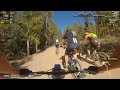 2023 Leadville Stage Race - Stage 1