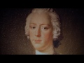 4/4 The Lost Portrait of Bonnie Prince Charlie: A Culture Show Special