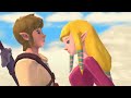 Ranking How USLESS Zelda is in Every Zelda Game