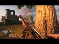 Battlefield V   conquest clips
