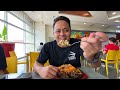 Where to Eat Unlimited na Kainan sa Iloilo - Food Guide Part 2