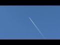 ENLARGED Jumbo Boeing Brothers! The 767-400ER and the 777-300ER🎰 + 2 Boeing Dreamliner bonus clips!😎