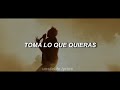 Post Malone - Take What You Want | Sub. Español