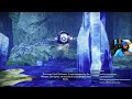 THE FINAL SHAPE | Destiny 2 DLC | Variety Gaming