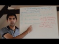 Y2/IB 4) Measures of Development - Single Indicators (GDP/Capita PPP, Health and Education Measures)