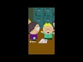 South Park: Best of Butters #1