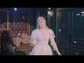 Hazel Faith - 'Cupcake' | Official Music Video