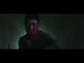 ESCAPE Trailer (2024) Action Movie HD