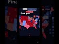 Unbiassed - 2024 US ELECTION PREDICTION DONALD JOHN TRUMP VS KAMALA HARRIS PART 3 FINAL