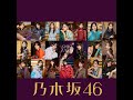 乃木坂46 Nogizaka46『羊飼いよ』Hitsujikai yo (Lyrics JP/ROM/ID)