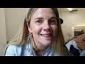 A day with RecipeTinEats + Sydney food vlog