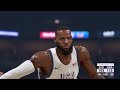 USA vs SOUTH SUDAN FULL GAME HIGHLIGHTS | 2024 Paris Basketball Olympic Games Highlights Today 2K24