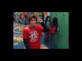 Ned’s Declassified - Vice Principal Crubbs Theme (HD)