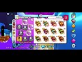 How to easily get hacker keys in pet simulator 99!!!!