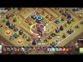 Top 3 Attack Strategy For Beginners Th13