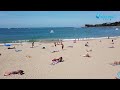 Top 10 Best Things to Do in Biarritz, France [Biarritz Travel Guide 2024]