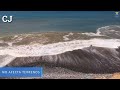 ¡CONFERENCIA sobre lo que QUIEREN hacer con LA COSTA VERDE de MIRAFLORES, LIMA! - 2024