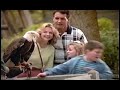 Dollywood Commercial- Dolly Parton Theme Park