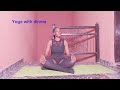 Reach many viewers workout#flexibility #yoga #workout #viral #viralworkout