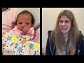 My newborn daughter died | Not SIDS