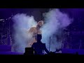 Ghost - Miasma / Las Vegas / Great Footage!