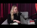 How MrBeast Met His NEW Girlfriend Thea Booysen / Wide Awake Podcast EP. 27