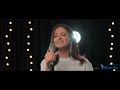 Raluka - Ieri erai | Live Session