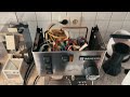 Turn Your Rancilio Silvia (E/V5/V6) into a Smart Device!