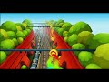 🏃💨 Subway Surfers - Official Launch Trailer